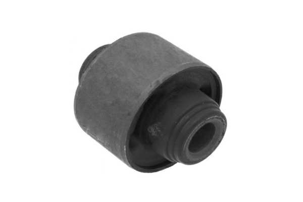 Suspension bushing